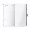 2_Planotajs-2026-Slim-Diary,-Weekly-Pocket-Planner,-Birds