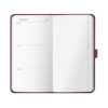 2_Planotajs-2026-Slim-Diary,-Weekly-Pocket-Planner,-Burgundy