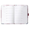 2_Planotajs-2026,-Weekly-Planner-Dual-Schedule,-A6