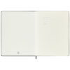2_Planotajs-Moleskine-2026,-19-cm-x-25-cm,-Weekly-Notes,-Hard-Cover,-Black
