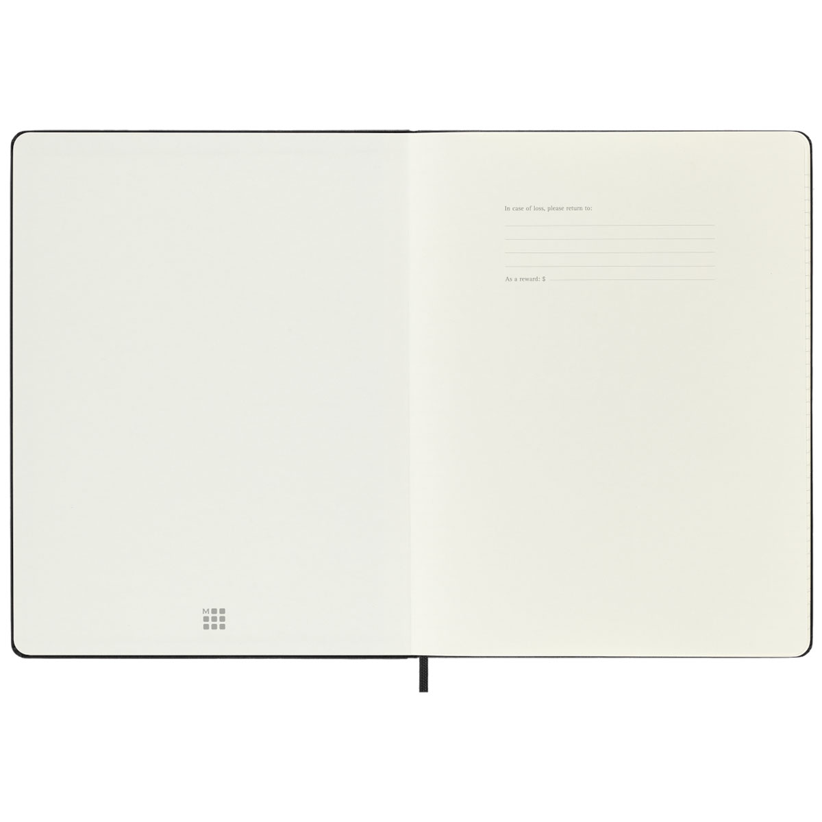 2_Planotajs-Moleskine-2026,-19-cm-x-25-cm,-Weekly-Notes,-Hard-Cover,-Black