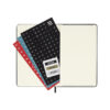 2_Planotajs-Moleskine-2026,-9-cm-x-14-cm,-Weekly,-Hard-Cover,-Black