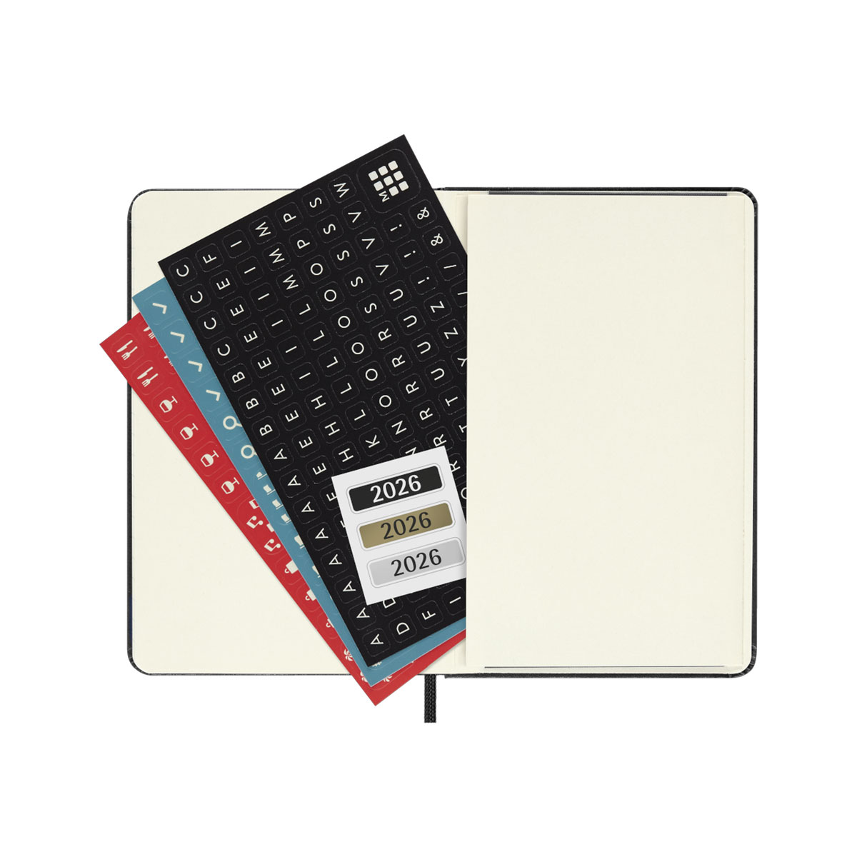 2_Planotajs-Moleskine-2026,-9-cm-x-14-cm,-Weekly,-Hard-Cover,-Black