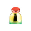 2_Pudele-Clima,-500-ml,-Skybeau,-24-Bottles