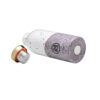2_Pudele-Clima,-500-ml,-Wabi-gold-lid,-24-Bottles