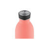 2_Pudele-Urban,-500-ml,-Blush-Rose,-24-Bottles