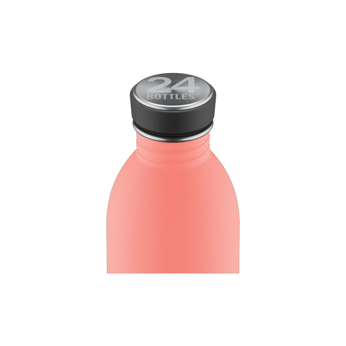 2_Pudele-Urban,-500-ml,-Blush-Rose,-24-Bottles