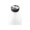 2_Pudele-Urban,-500-ml,-Eclipse,-24-Bottles
