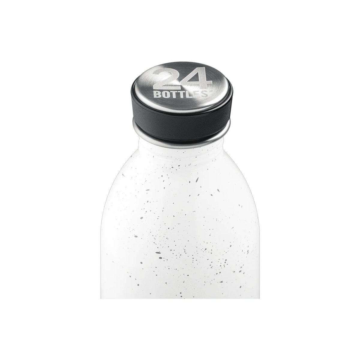 2_Pudele-Urban,-500-ml,-Eclipse,-24-Bottles