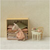 2_Rotalu-galds-Side-table,-Mouse,-Off-White,-Maileg