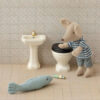 2_Rotalu-izlietne-Bathroom-sink,-Mouse,-Maileg