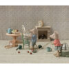 2_Rotalu-kresls-Vintage-chair,-Mouse,-Off-white,-Maileg