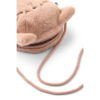 2_Somina-Dianne-Cat-Bag,-Pale-tuscany,-Liewood