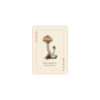 2_Spelu-karsu-kava-Mushrooms-of-the-Wild,-Smith-Street-Gift
