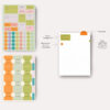 2_Uzlimes-Organiser-Sticker-Set,-The-Completist
