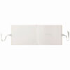 2_Viesu-gramata-Wedding-Guest-Book
