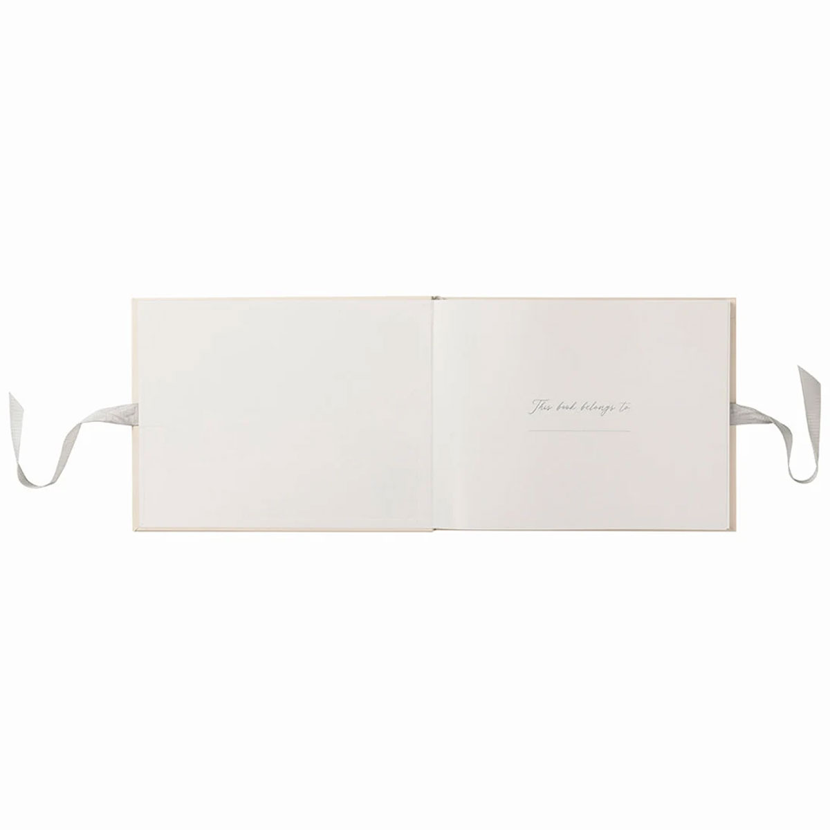 2_Viesu-gramata-Wedding-Guest-Book
