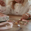3_Adventes-kalendars-Bracelets-Christmas,-Little-Dutch