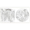 3_Krasojama-gramata-The-Jazz-Age-A-Twenties