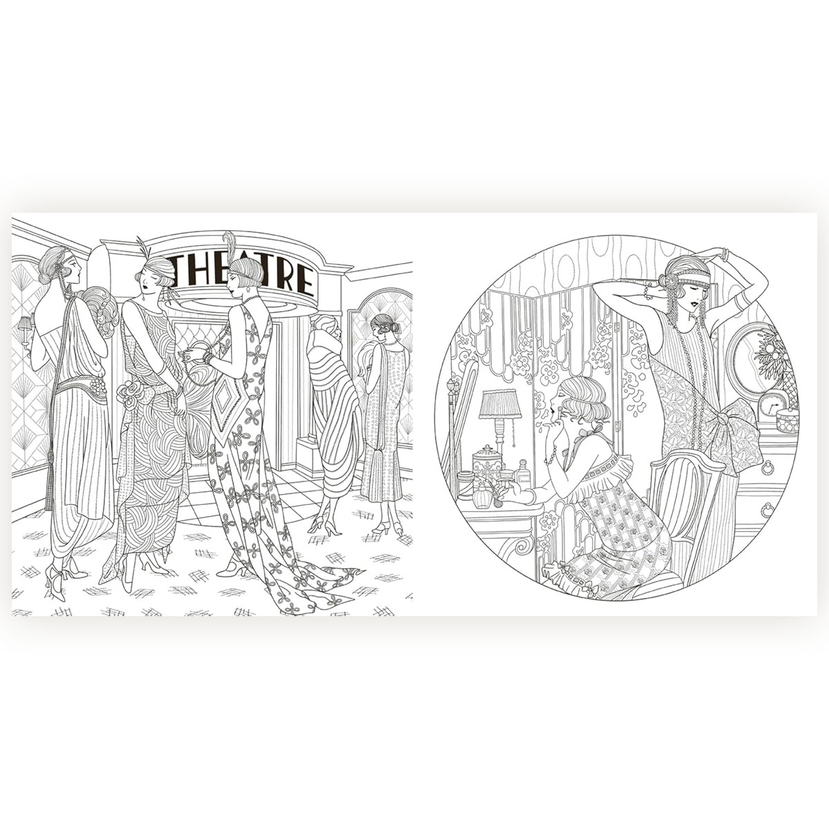 3_Krasojama-gramata-The-Jazz-Age-A-Twenties