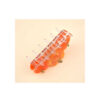 3_Matu-klipsis-Large-Pumpkin,-Coucou-Suzette