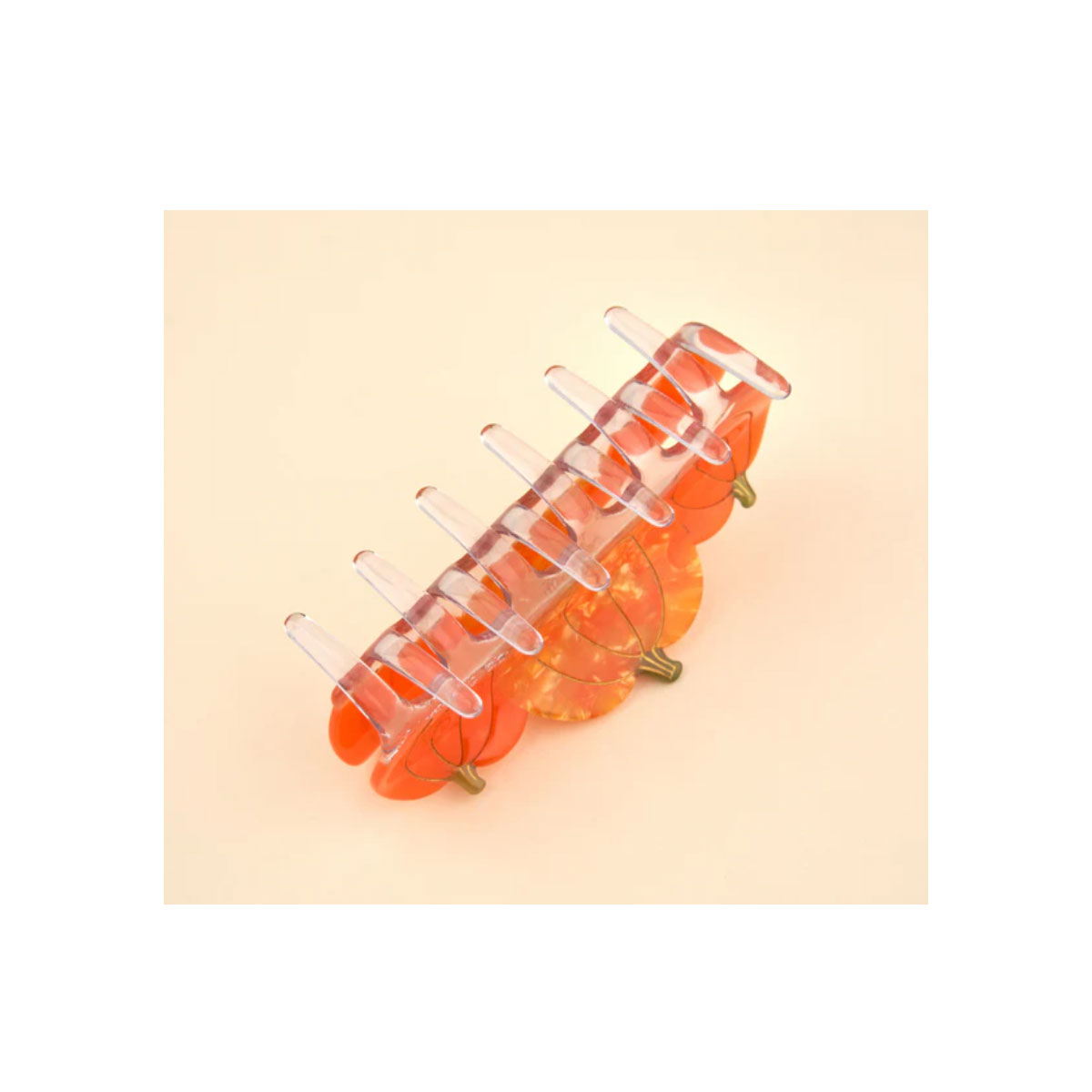 3_Matu-klipsis-Large-Pumpkin,-Coucou-Suzette