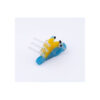 3_Matu-klipsis-Mini-Blue-Tit,-Coucou-Suzette