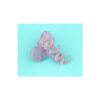 3_Matu-klipsis-Mini-Octopus,-Coucou-Suzette