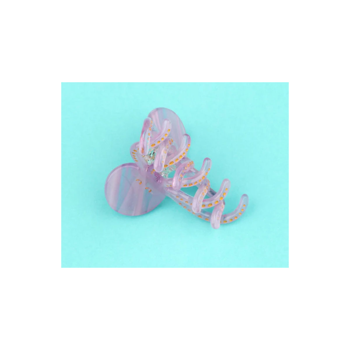 3_Matu-klipsis-Mini-Octopus,-Coucou-Suzette