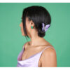 3_Matu-klipsis-Purple-Butterfly,-Coucou-Suzette