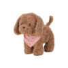 3_Miksta-rotallieta-Cuddly-Dog-Jackie-in-Bag,-Little-Dutch