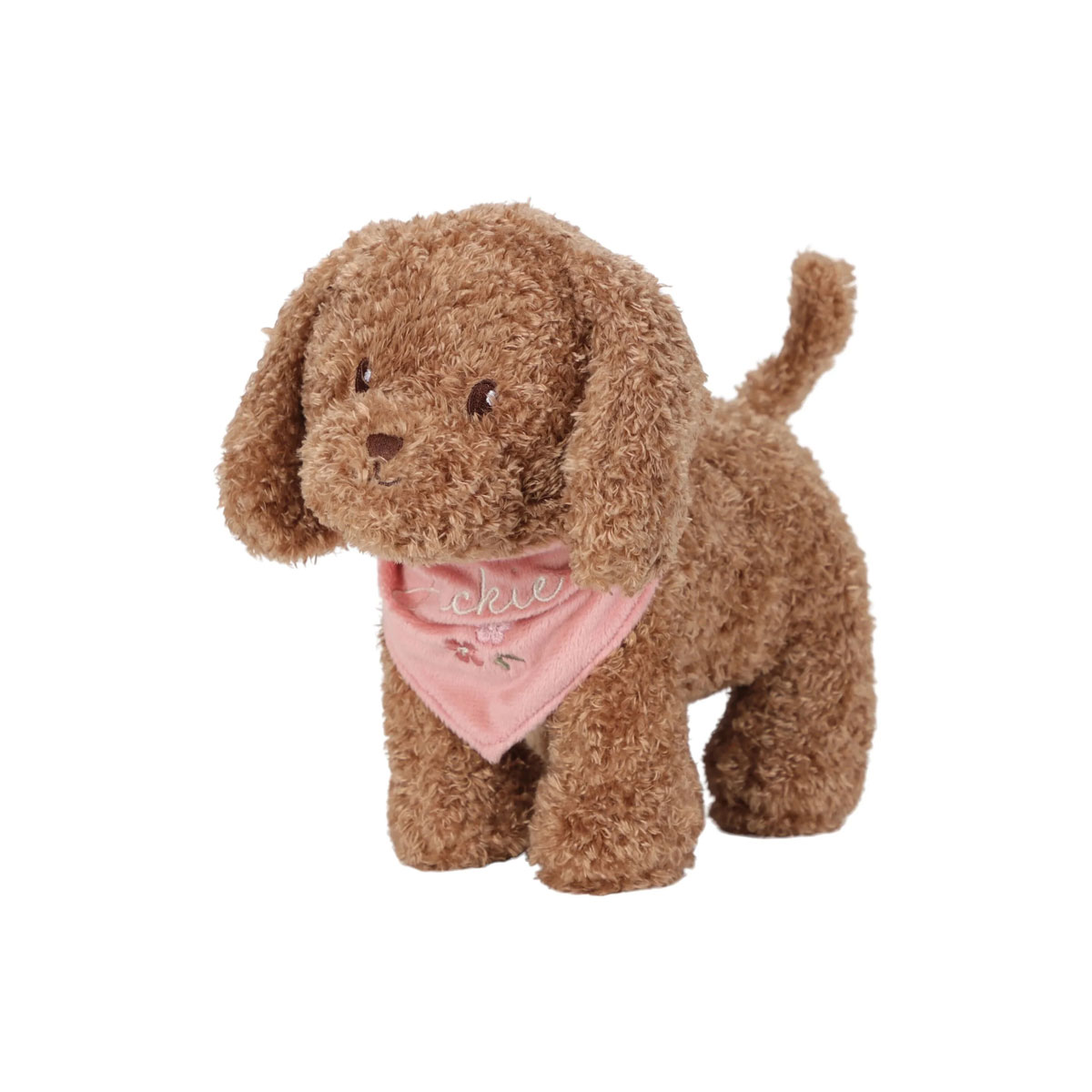 3_Miksta-rotallieta-Cuddly-Dog-Jackie-in-Bag,-Little-Dutch