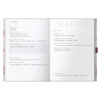 3_Piezimju-gramata-Gratitude-Journal,-6-Month