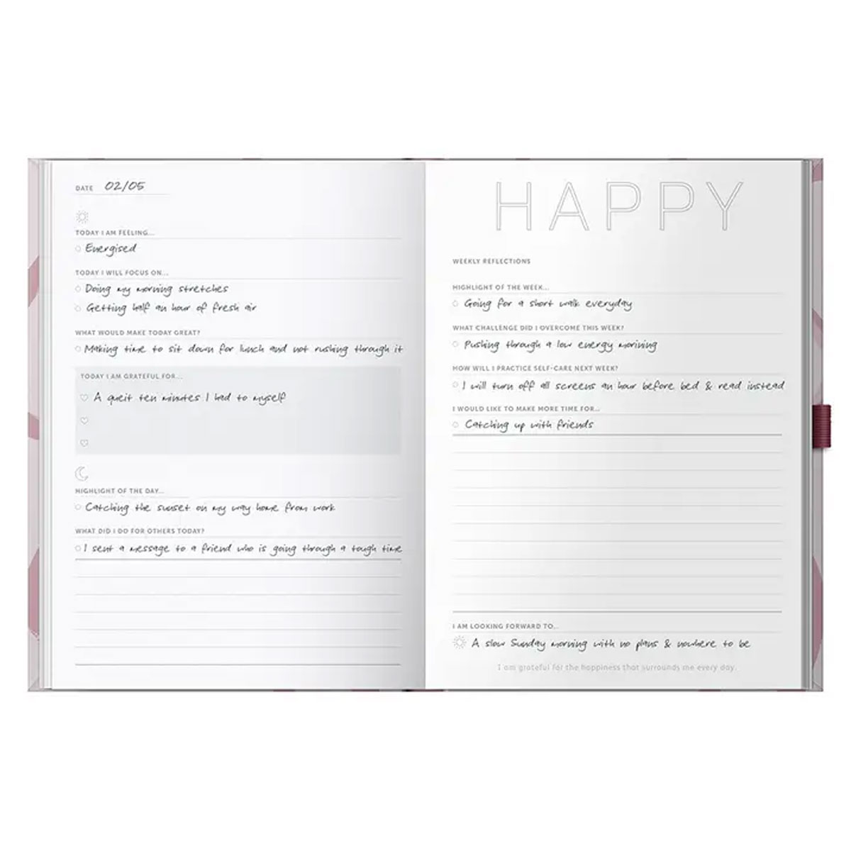 3_Piezimju-gramata-Gratitude-Journal,-6-Month