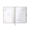 3_Planotājs-2026,-Busy-Life-Diary,-Weekly-Planner,-Caramel