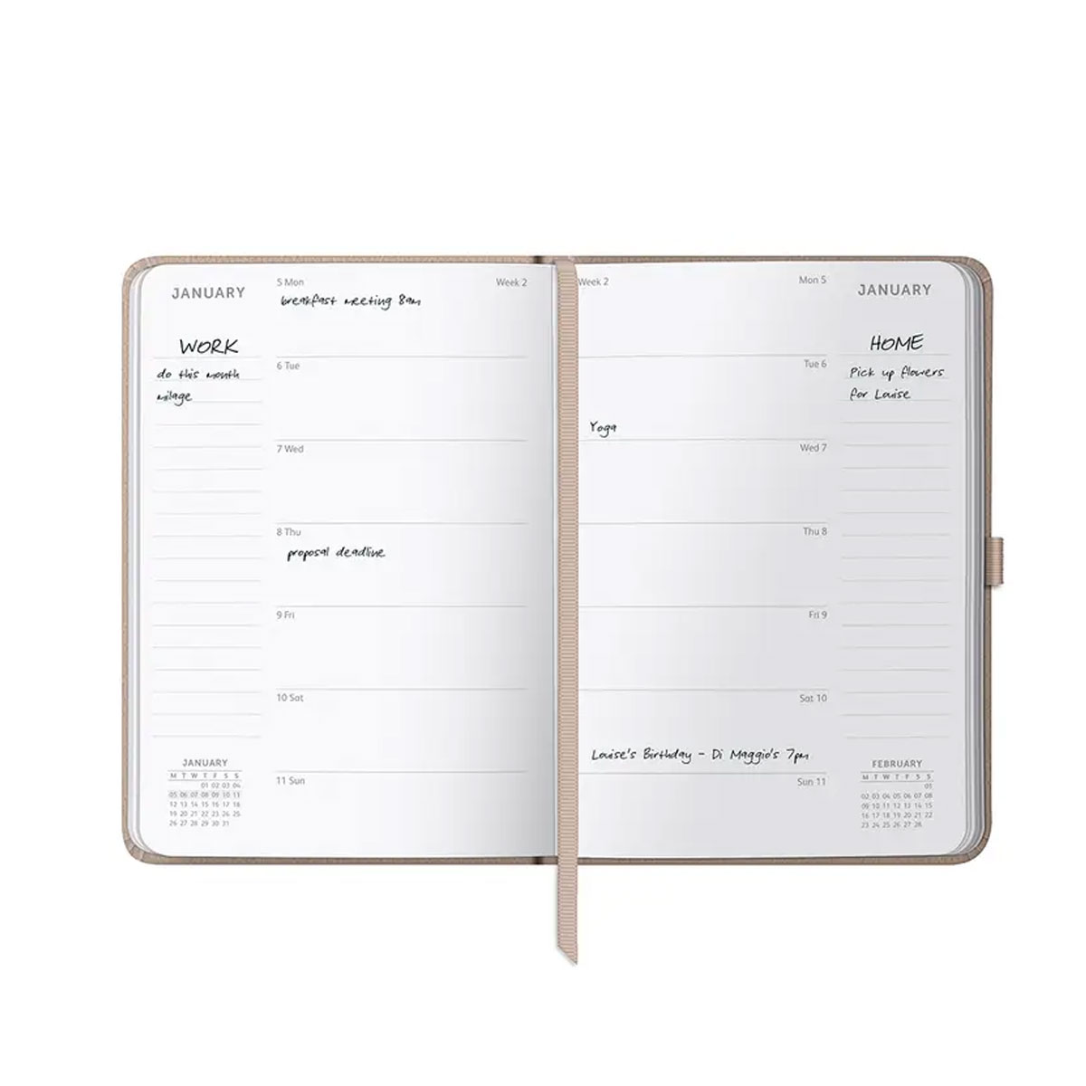 3_Planotājs-2026,-Busy-Life-Diary,-Weekly-Planner,-Caramel