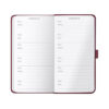 3_Planotajs-2026-Slim-Diary,-Weekly-Pocket-Planner,-Burgundy