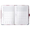 3_Planotajs-2026,-Weekly-Planner-Dual-Schedule,-A6