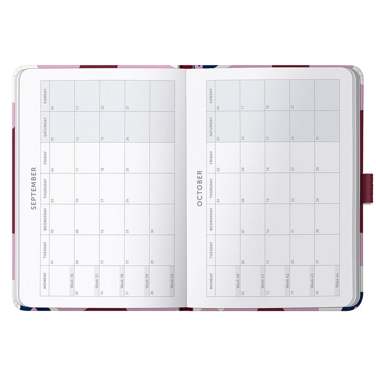 3_Planotajs-2026,-Weekly-Planner-Dual-Schedule,-A6