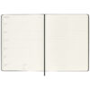 3_Planotajs-Moleskine-2026,-19-cm-x-25-cm,-Weekly-Notes,-Hard-Cover,-Black