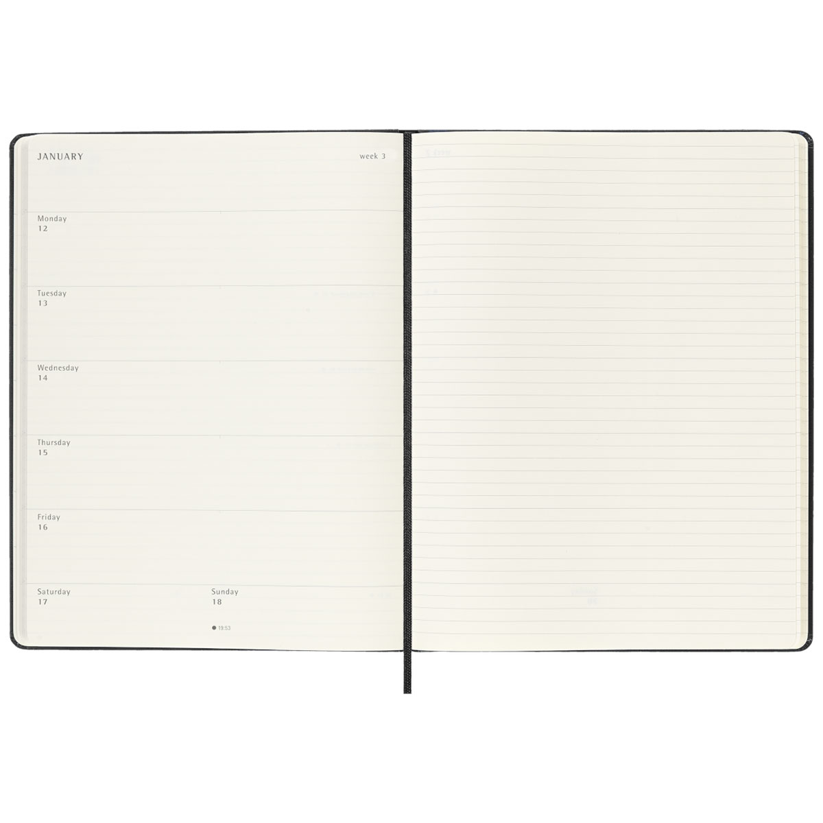 3_Planotajs-Moleskine-2026,-19-cm-x-25-cm,-Weekly-Notes,-Hard-Cover,-Black