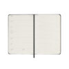 3_Planotajs-Moleskine-2026,-9-cm-x-14-cm,-Weekly,-Hard-Cover,-Black