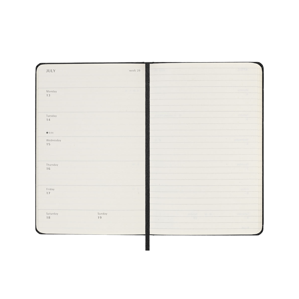 3_Planotajs-Moleskine-2026,-9-cm-x-14-cm,-Weekly,-Hard-Cover,-Black