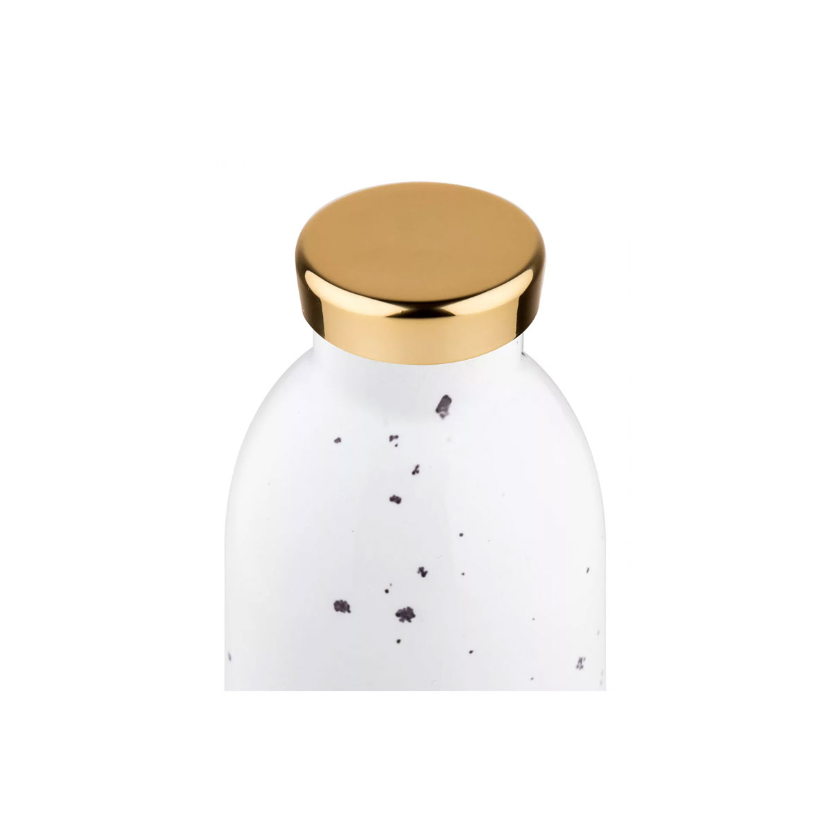 3_Pudele-Clima,-500-ml,-Wabi-gold-lid,-24-Bottles