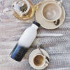 3_Pudele-Urban,-500-ml,-Eclipse,-24-Bottles