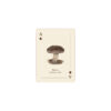 3_Spelu-karsu-kava-Mushrooms-of-the-Wild,-Smith-Street-Gift
