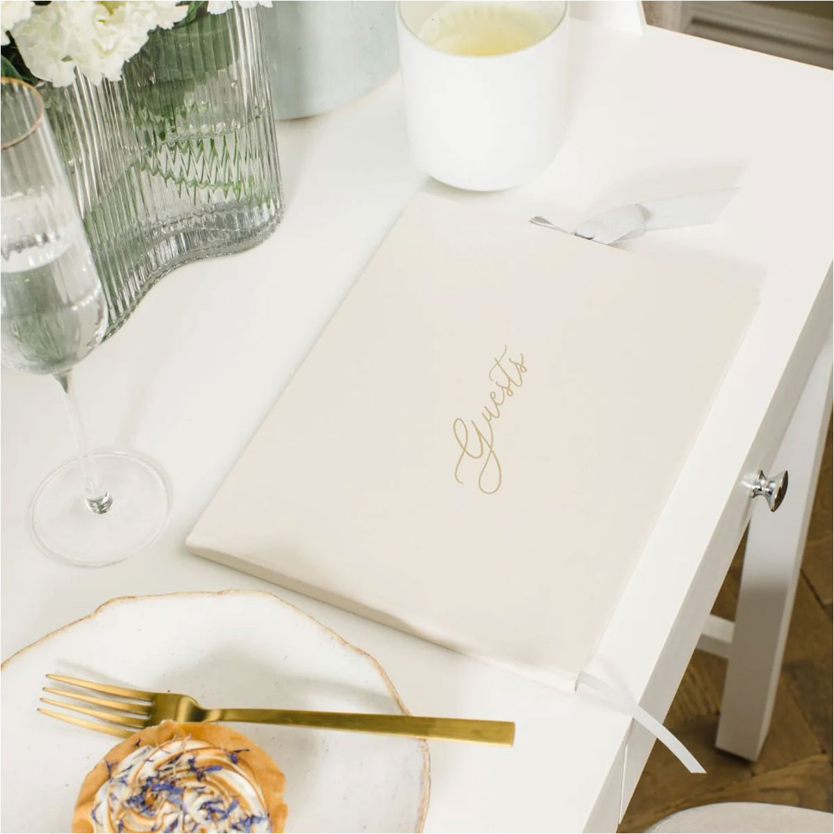 3_Viesu-gramata-Wedding-Guest-Book