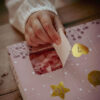 4_Adventes-kalendars-Bracelets-Christmas,-Little-Dutch