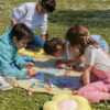 4_Gleznosanas-komplekts-Besties,-Paint-by-Numbers-Kids