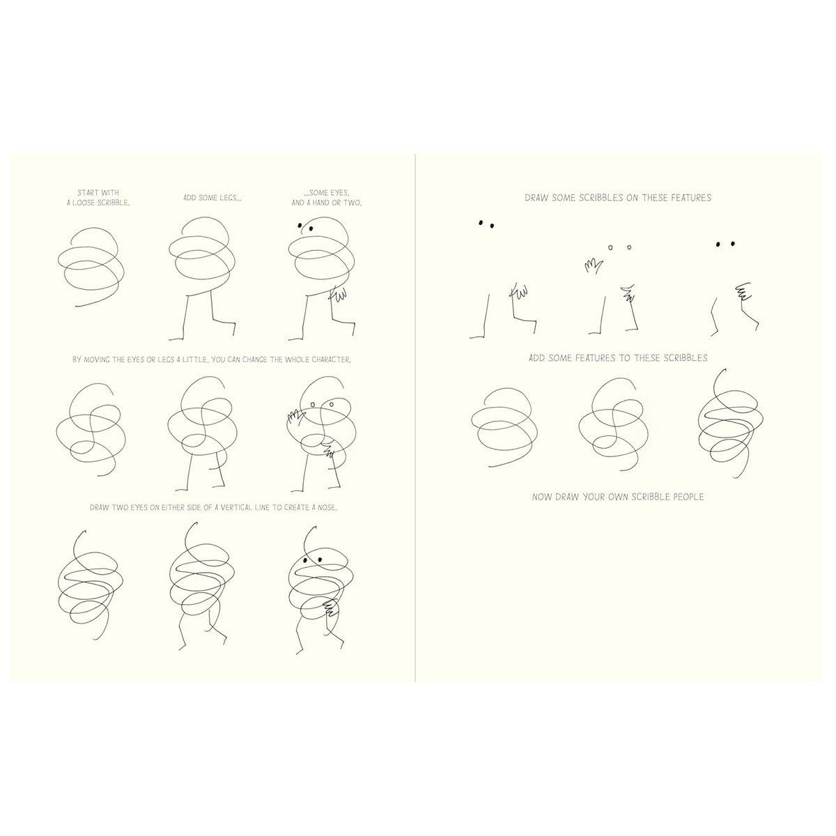 4_Gramata-Take-a-Line-for-a-Walk
